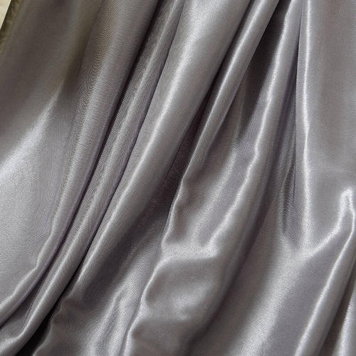 冰絲高彈面料解析 化學(xué)纖維領(lǐng)域的彈性新星