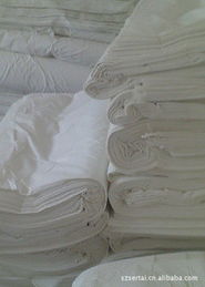 深圳市思爾泰科技有限公司化纖坯布產(chǎn)品概覽