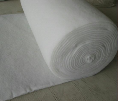 從土工布價(jià)格到日常衣物 材料成本與消費(fèi)價(jià)值的跨界思考