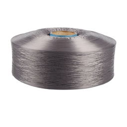 丙綸絲生產(chǎn)廠家 蘭精化纖現(xiàn)貨供應(yīng)，深耕無錫的專業(yè)化學(xué)纖維制造商