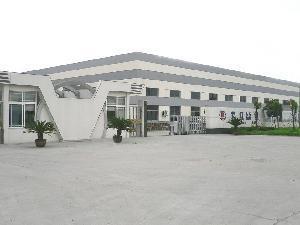 化纖面料的現代衣櫥 從基礎到時尚的全面解析