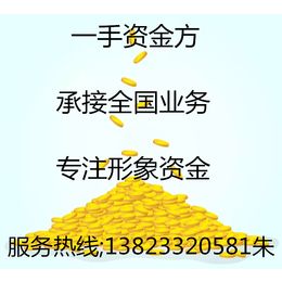 擺賬顯賬工程亮資資金證明美元驗資 $765.0元/件