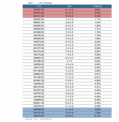 2021牡丹香煙價格表圖片大全 牡丹煙333多少錢