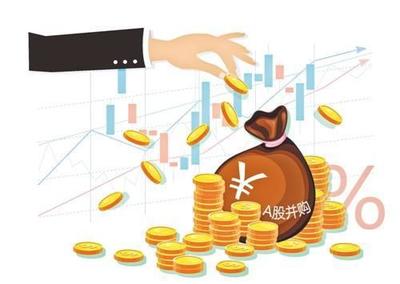 經?？吹侥硞€公司收購某個公司,可以不賣嗎?